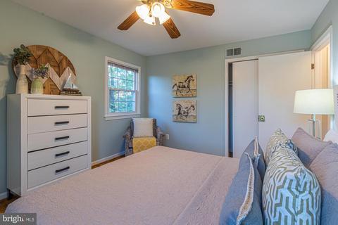2007 Gatewood Pl, Silver Spring, MD 20903 photo 35