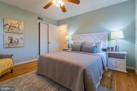 2007 Gatewood Pl, Silver Spring, MD 20903 photo 34