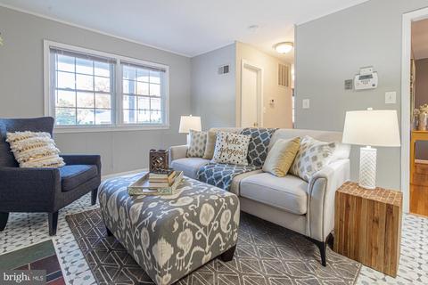 2007 Gatewood Pl, Silver Spring, MD 20903 photo 16