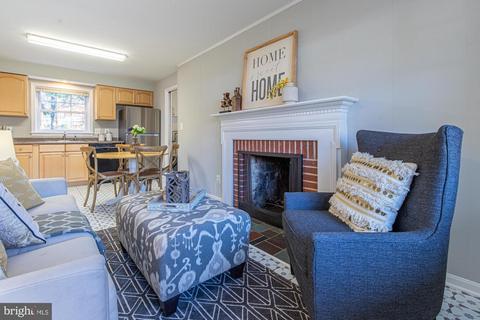 2007 Gatewood Pl, Silver Spring, MD 20903 photo 18