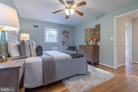 2007 Gatewood Pl, Silver Spring, MD 20903 photo 21