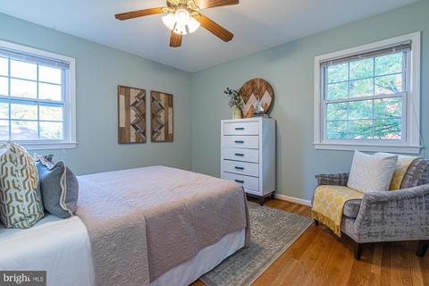 2007 Gatewood Pl, Silver Spring, MD 20903 photo 32