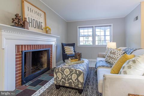 2007 Gatewood Pl, Silver Spring, MD 20903 photo 15