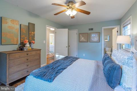 2007 Gatewood Pl, Silver Spring, MD 20903 photo 23