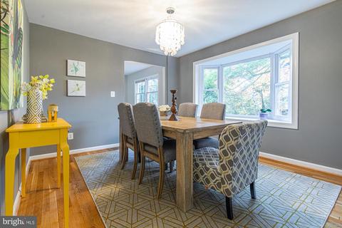 2007 Gatewood Pl, Silver Spring, MD 20903 photo 9