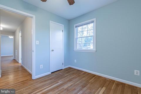 2007 Gatewood Pl, Silver Spring, MD 20903 photo 30