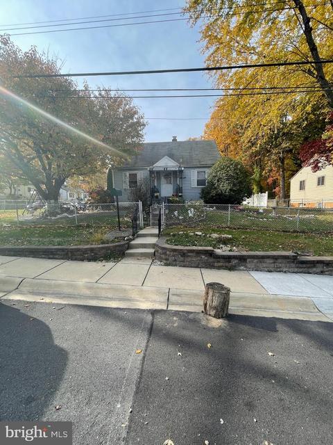 3000 Lindell St, Silver Spring, MD 20902 photo 1
