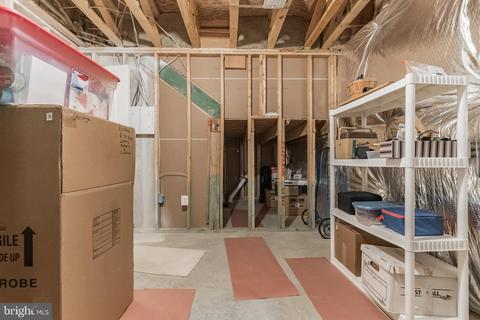 1207 Autumn Brook Ave, Silver Spring, MD 20906 photo 35