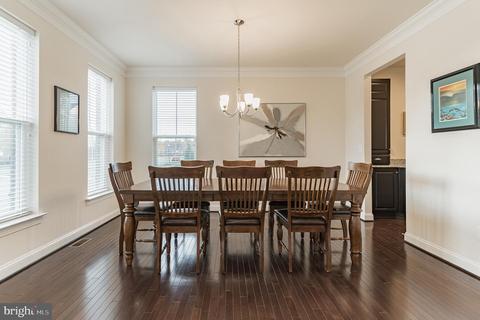 1207 Autumn Brook Ave, Silver Spring, MD 20906 photo 17