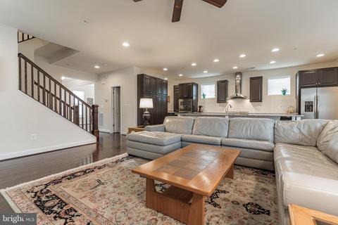 1207 Autumn Brook Ave, Silver Spring, MD 20906 photo 14