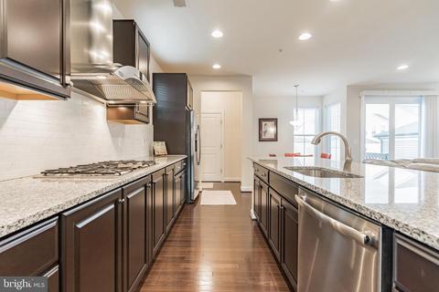 1207 Autumn Brook Ave, Silver Spring, MD 20906 photo 12