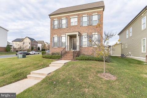 1207 Autumn Brook Ave, Silver Spring, MD 20906 photo 1