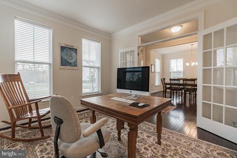 1207 Autumn Brook Ave, Silver Spring, MD 20906 photo 8