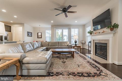 1207 Autumn Brook Ave, Silver Spring, MD 20906 photo 16