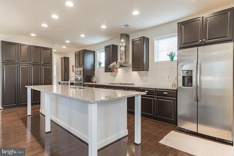 1207 Autumn Brook Ave, Silver Spring, MD 20906 photo 11