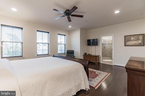 1207 Autumn Brook Ave, Silver Spring, MD 20906 photo 29