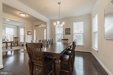 1207 Autumn Brook Ave, Silver Spring, MD 20906 photo 18