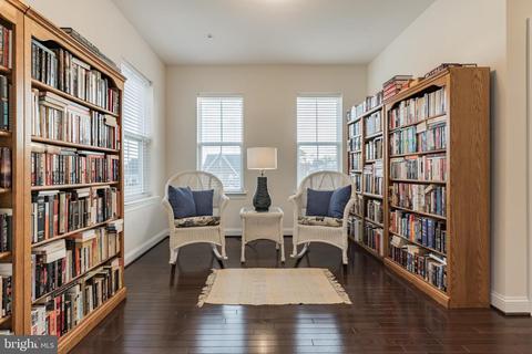 1207 Autumn Brook Ave, Silver Spring, MD 20906 photo 24