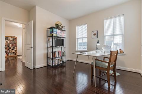 1207 Autumn Brook Ave, Silver Spring, MD 20906 photo 22