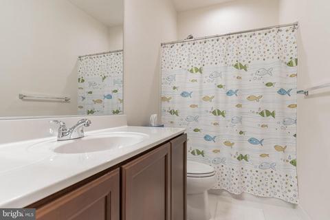 1207 Autumn Brook Ave, Silver Spring, MD 20906 photo 27