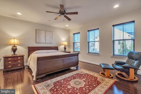 1207 Autumn Brook Ave, Silver Spring, MD 20906 photo 28