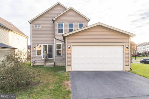 1207 Autumn Brook Ave, Silver Spring, MD 20906 photo 36