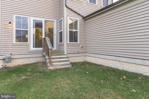 1207 Autumn Brook Ave, Silver Spring, MD 20906 photo 37