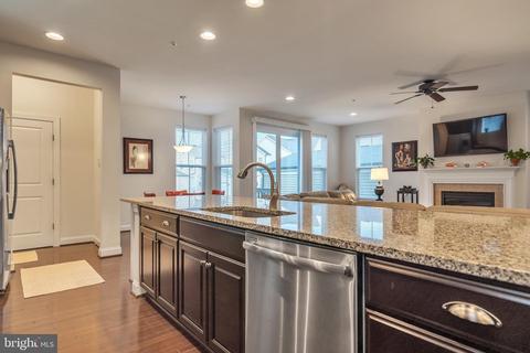 1207 Autumn Brook Ave, Silver Spring, MD 20906 photo 6