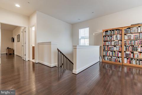 1207 Autumn Brook Ave, Silver Spring, MD 20906 photo 25