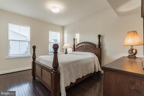 1207 Autumn Brook Ave, Silver Spring, MD 20906 photo 21