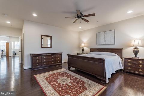 1207 Autumn Brook Ave, Silver Spring, MD 20906 photo 30