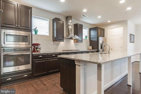 1207 Autumn Brook Ave, Silver Spring, MD 20906 photo 13