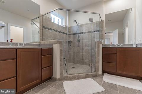 1207 Autumn Brook Ave, Silver Spring, MD 20906 photo 31