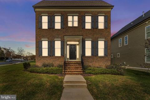1207 Autumn Brook Ave, Silver Spring, MD 20906 photo 2