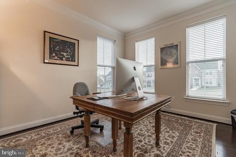 1207 Autumn Brook Ave, Silver Spring, MD 20906 photo 7