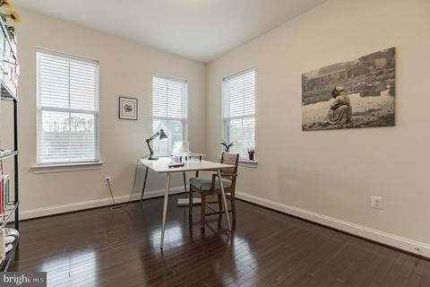 1207 Autumn Brook Ave, Silver Spring, MD 20906 photo 23