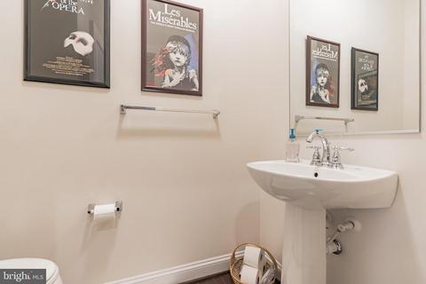 1207 Autumn Brook Ave, Silver Spring, MD 20906 photo 19