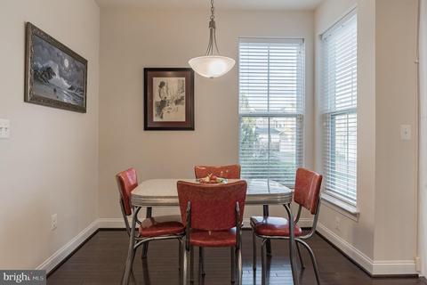 1207 Autumn Brook Ave, Silver Spring, MD 20906 photo 15