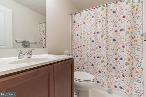 1207 Autumn Brook Ave, Silver Spring, MD 20906 photo 20
