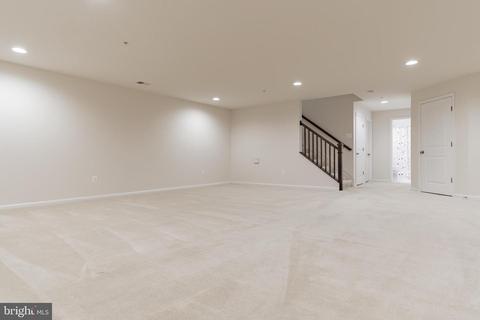 1207 Autumn Brook Ave, Silver Spring, MD 20906 photo 33