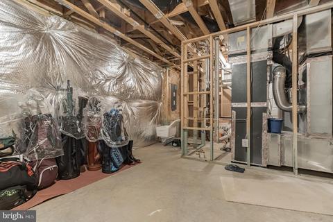 1207 Autumn Brook Ave, Silver Spring, MD 20906 photo 34