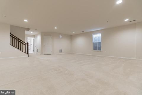 1207 Autumn Brook Ave, Silver Spring, MD 20906 photo 32