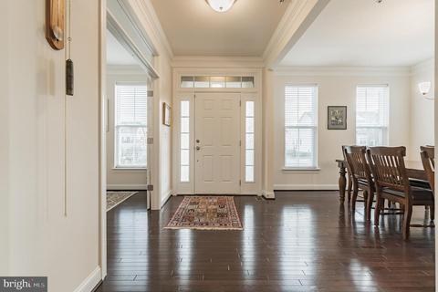 1207 Autumn Brook Ave, Silver Spring, MD 20906 photo 3