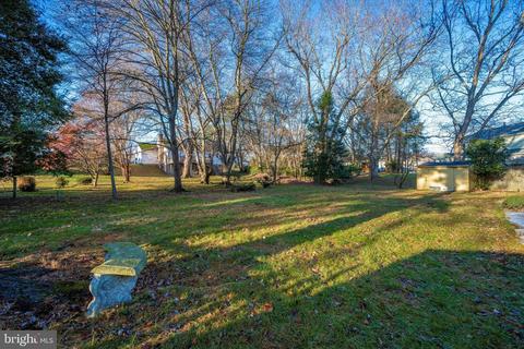 13328 Locksley Ln, Silver Spring, MD 20904 photo 49