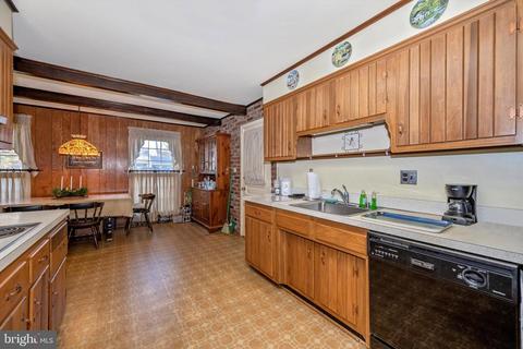13328 Locksley Ln, Silver Spring, MD 20904 photo 15