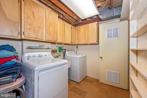 13328 Locksley Ln, Silver Spring, MD 20904 photo 33