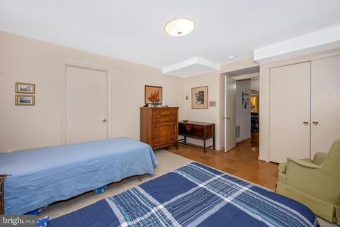 13328 Locksley Ln, Silver Spring, MD 20904 photo 31