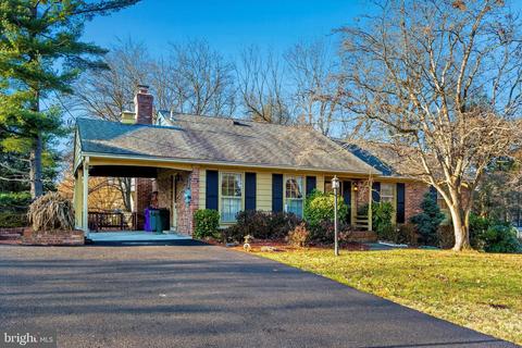 13328 Locksley Ln, Silver Spring, MD 20904 photo 59
