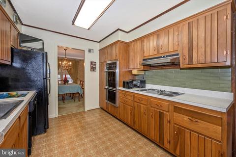 13328 Locksley Ln, Silver Spring, MD 20904 photo 11