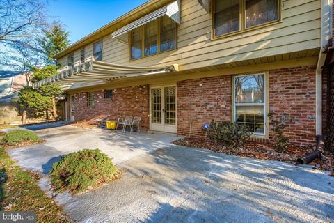 13328 Locksley Ln, Silver Spring, MD 20904 photo 54